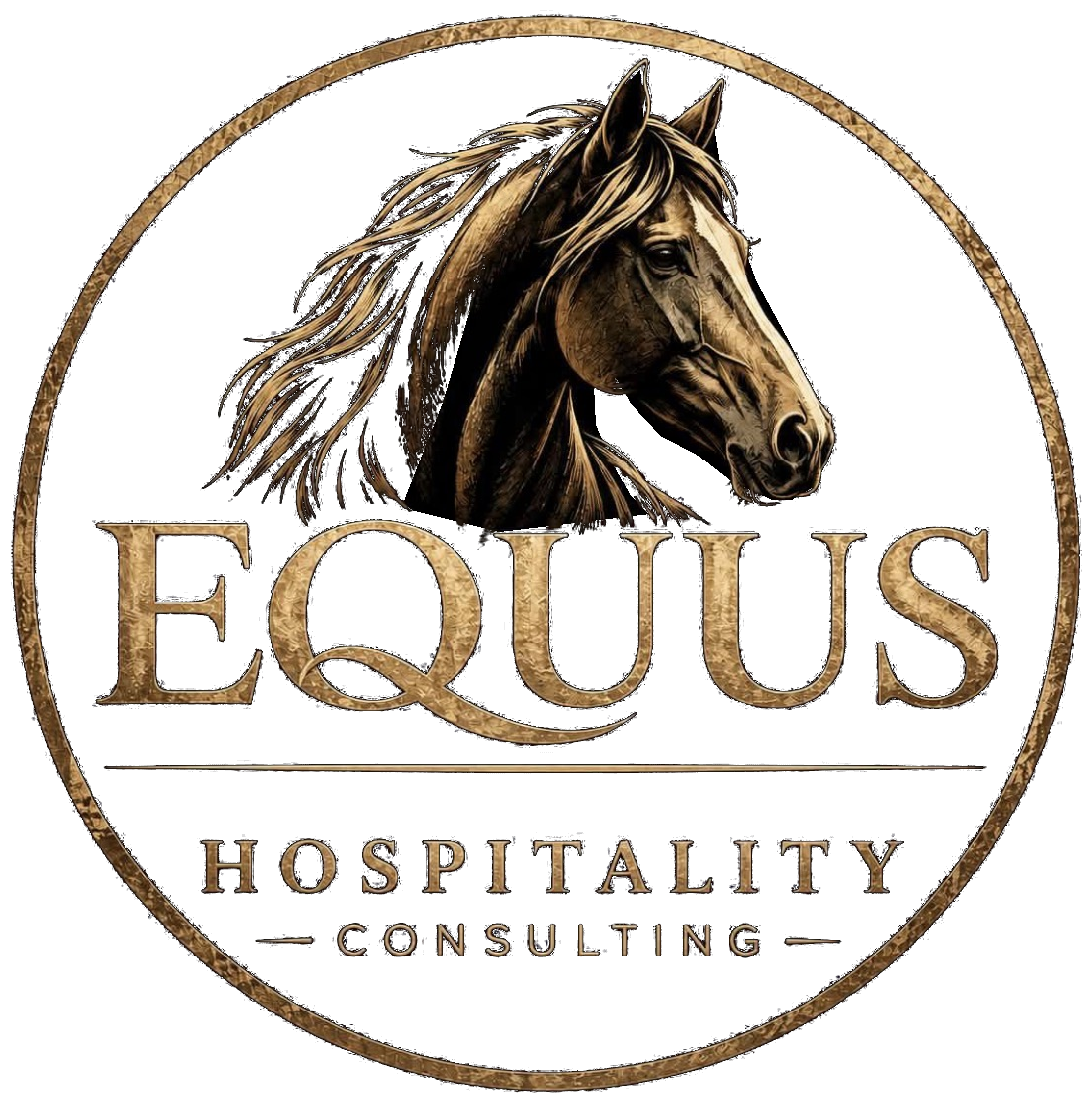Equus Hospitality Consulting